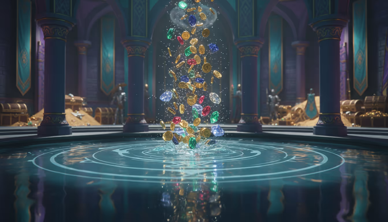 10 underrated Slotum Casino features that players ignore but shouldn't in 2026