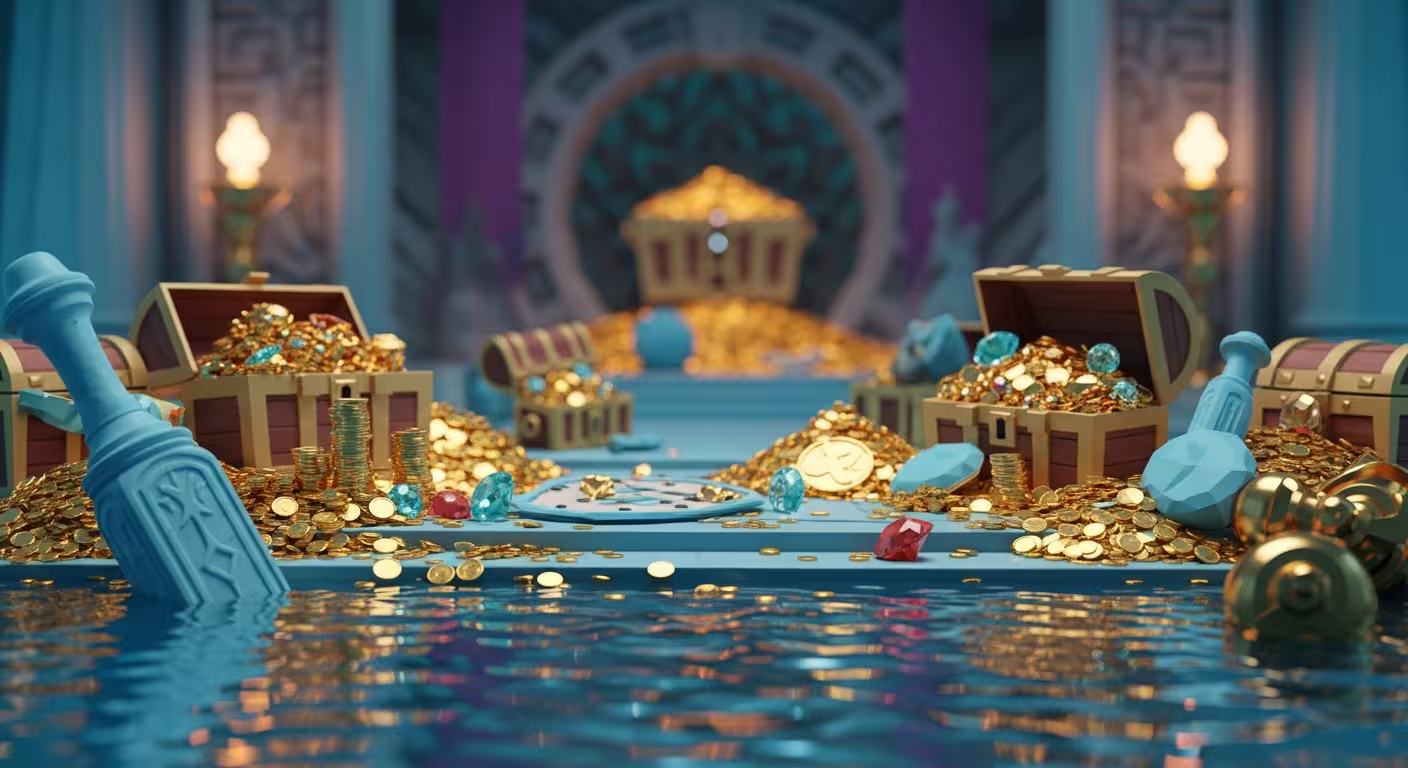 Real life-changing Slotum jackpot stories and player wins 2026