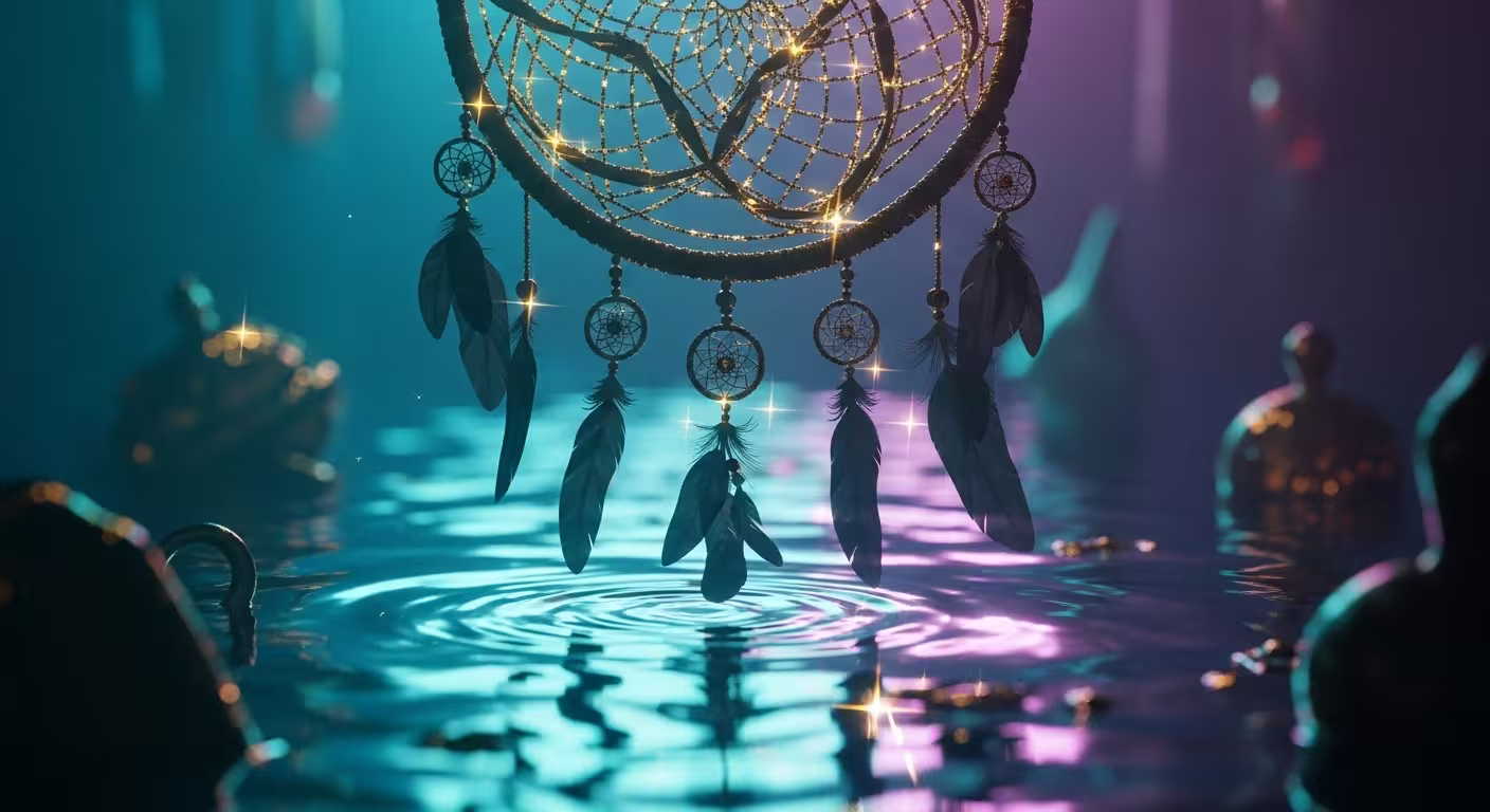 First deposit bonus offer