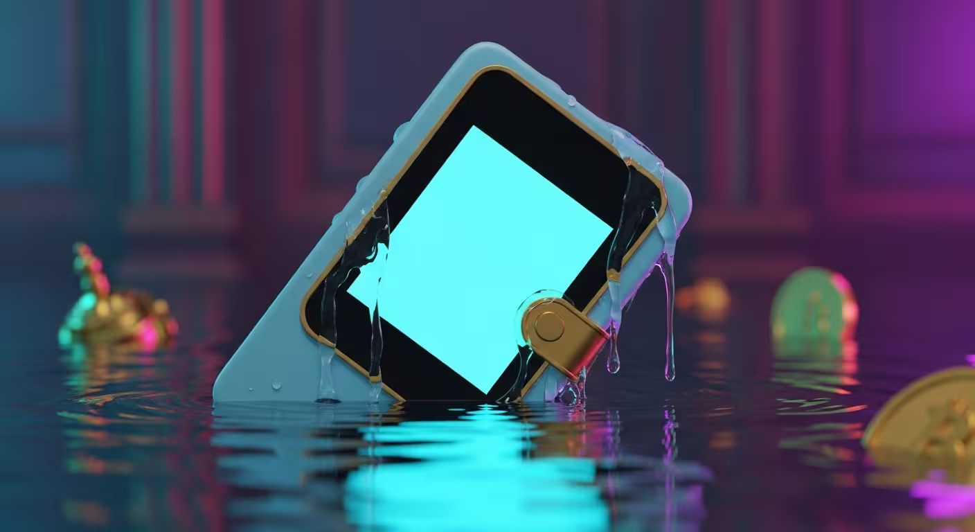 Gaming license and regulation details