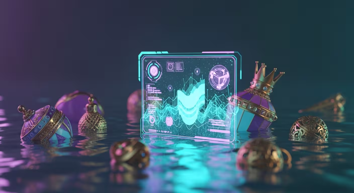 Casino gaming tips and winning strategies