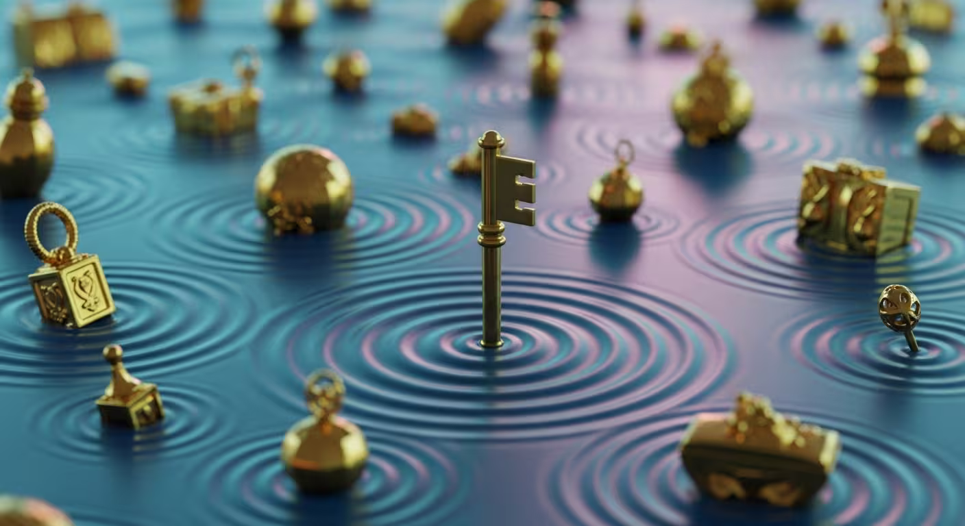 Casino bonus offers and promotions